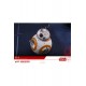 Star Wars Episode VIII Movie Masterpiece Action Figure 1/6 BB-8 11 cm